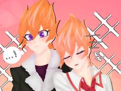 레벡레 낙서 백업