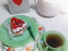 버킷리스트 : 지금 해야 할 일