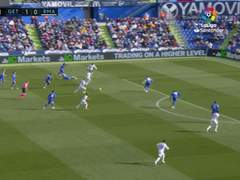 301.09(일) 05:00라리가 레알마드리드 vs 발렌시아