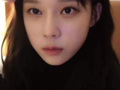 aespa in New York✨ | New York VLOG Pt.2