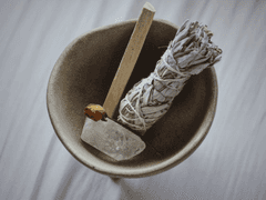 금전운 높이는 주술