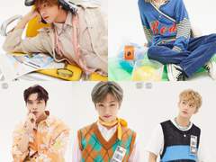 싸우는 엔시티의 모습은?