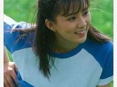 단편소설(연재)/<에브리데이, 블루>/제7회