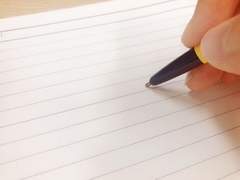 좋아하는 단어들