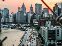 어느 기숙사의 애완소년(1)