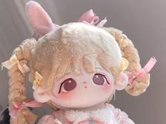 薯团团(감자몽)