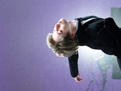 코끼리와 꿈의 대화