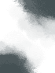 위선여강수전-만정본