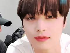 첫 키스 도둑 SSUL 💫 5