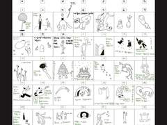 goodnote simple sticker