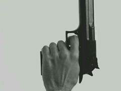 타임 리스토어 1