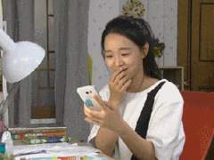 크리스마스 신나게 보내보겠다고 설쳤다가 새해 첫 날에 성사된 후기