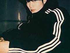 정재현 폴라 보고 과몰입해버린 여성