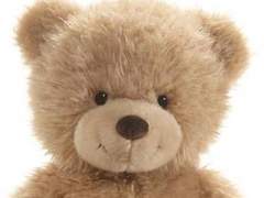 💚 2022 연재 방향 💚