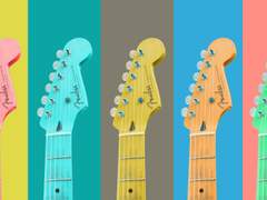 사랑은 정말 골칫거리(1)