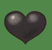 [시목동재] 스티커