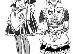 메이드 뎨잇,,,,,,,,,,,,,,,,