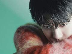 술집여자 - 세훈 외전