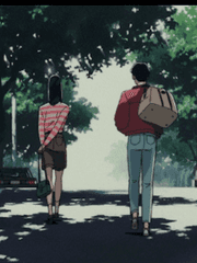 그 사람의 플레이리스트