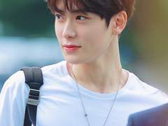 [정재현] 철벽인 듯 철벽 아닌 TALK 03