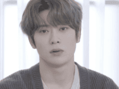 여러분 저 할말 이쒀여