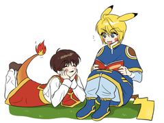 상시커미션(닫음)