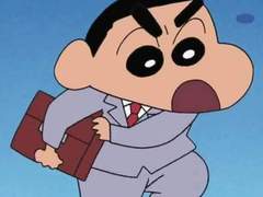 자급자족 포스타입 입니다.