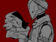 운명은 당신의 편이