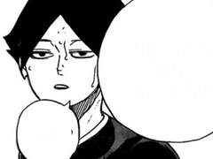 이나리 스무살 복학생 1