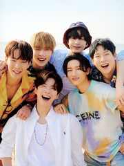 유사 냠냠 단편