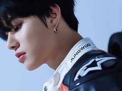 지옥에서 온 후회물🔥 13