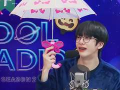 얼렁뚱땅 유사 모음