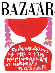 버킷리스트 : 지금 해야 할 일