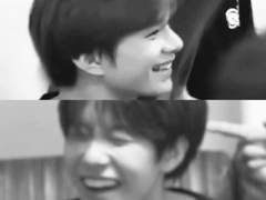 [선택해 준희야] 12. 수학여행 고르기