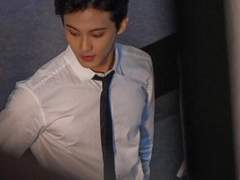 라일락 질 무렵에 0.