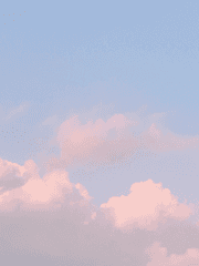 나를 사랑하지 않는 그대에게