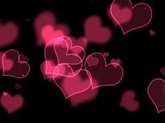 있지, 나 같은 사람은 처음 봐?