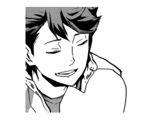 떠나려는 그대에게 1