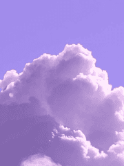 몽상가의 부하인 도비로서 노력하고 있습니다만