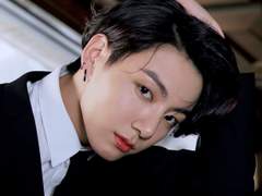 블랙하트 F (完)