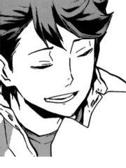 떠나려는 그대에게