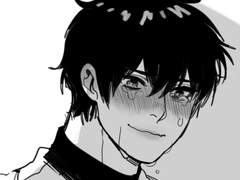 다이에이 연성 모음 1