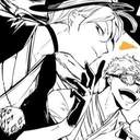 간부님전나사랑해