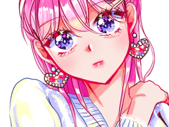 ♡급전 커미션♡