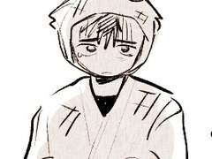 두려워한다는 것은