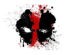 [마블] 데드풀 드림