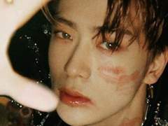 두 얼굴의 정재현을 사랑해보자