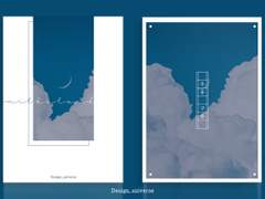 [분양완료] 우유 구름 (68)