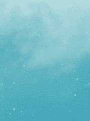 중독 크리스마스