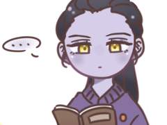 오버워치 - 위도트레